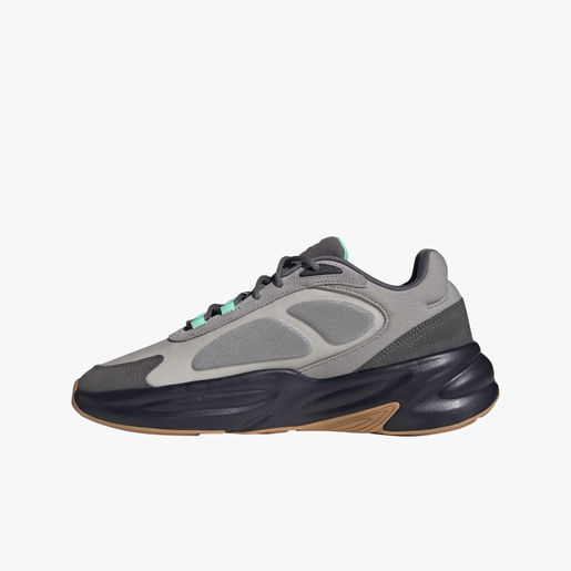 adidas Ozelle Cloudfoam Lifestyle Running