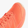 adidas Zapatos Dropset 4
