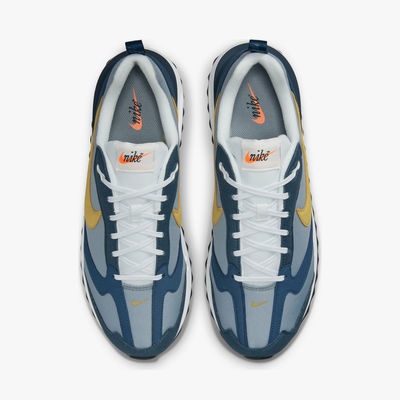 Nike Air Max Dawn