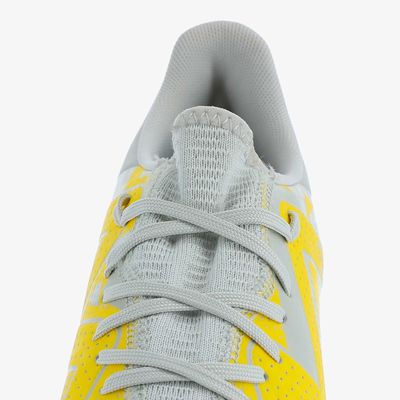 Puma Zapatillas de Fútbol Future Play TT