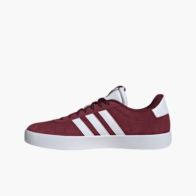adidas Court 3.0