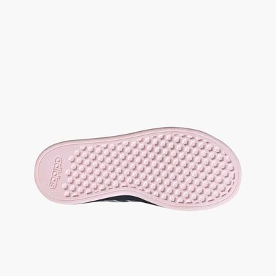 adidas Grand Court Lifestyle