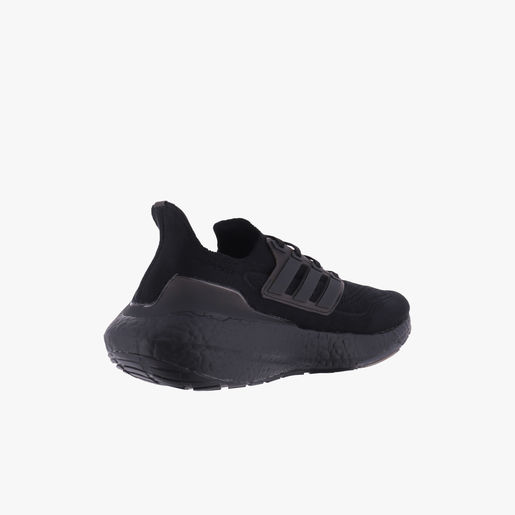 adidas Ultraboost 21