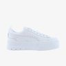 Puma Zapatillas Mayze Classic