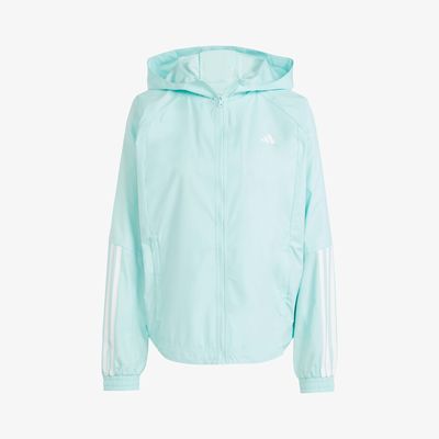 adidas Corta Viento WIND.RDY Hyperglam
