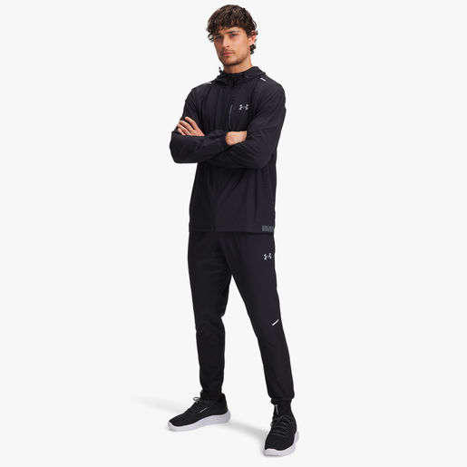 Under Armour Pantalón Vanish Training