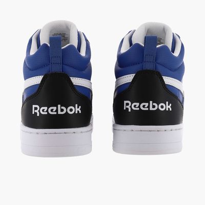 Reebok Royal Prime Mid 2.0