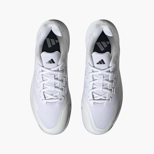 adidas Gamecourt 2.0 Tennis