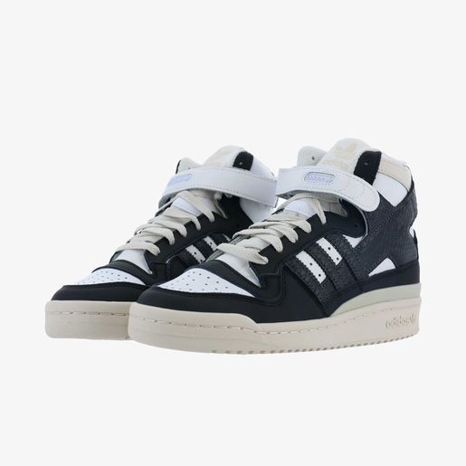 FORUM 84 HI W
