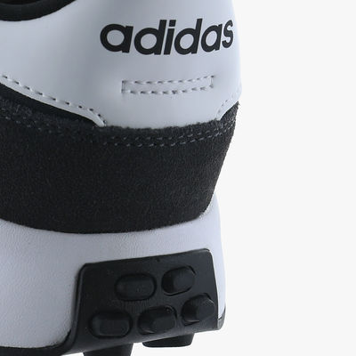 adidas Run 70s Lifestyle Running