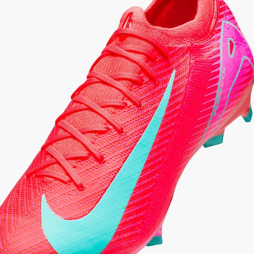 Nike Mercurial Vapor 16 Pro
