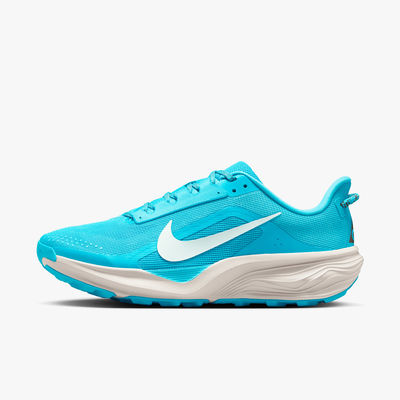 Nike Zapatos Pegasus Trail