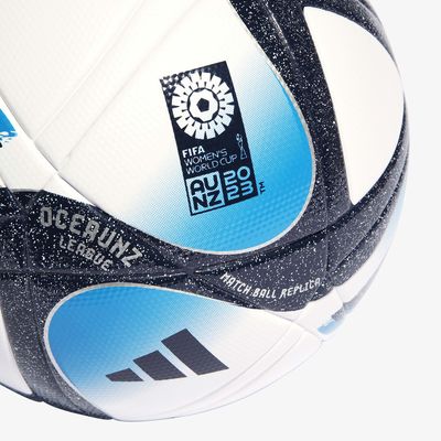 adidas Pelota de fútbol Oceaunz League