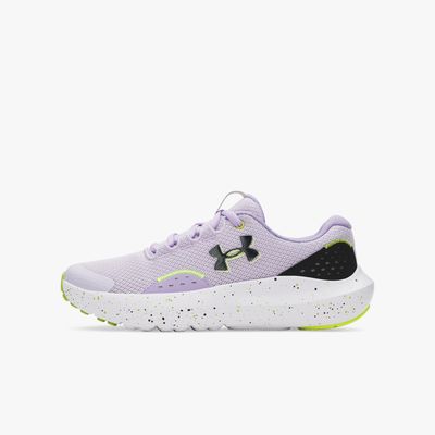 Under Armour Zapatos Surge 4
