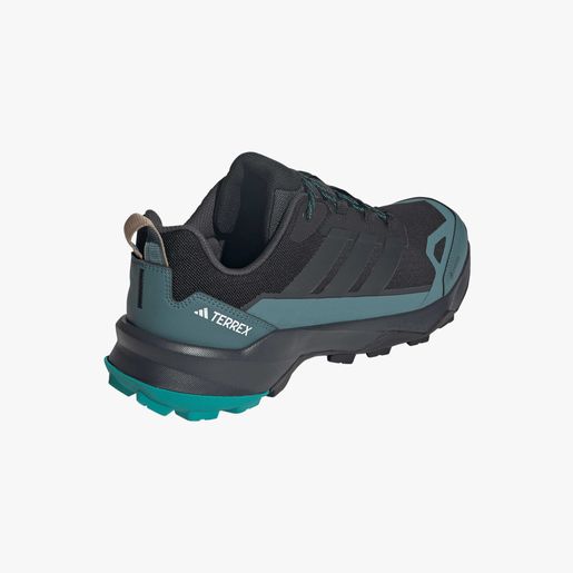 adidas Zapatos Terrex Skychaser AX5 GORE-TEX