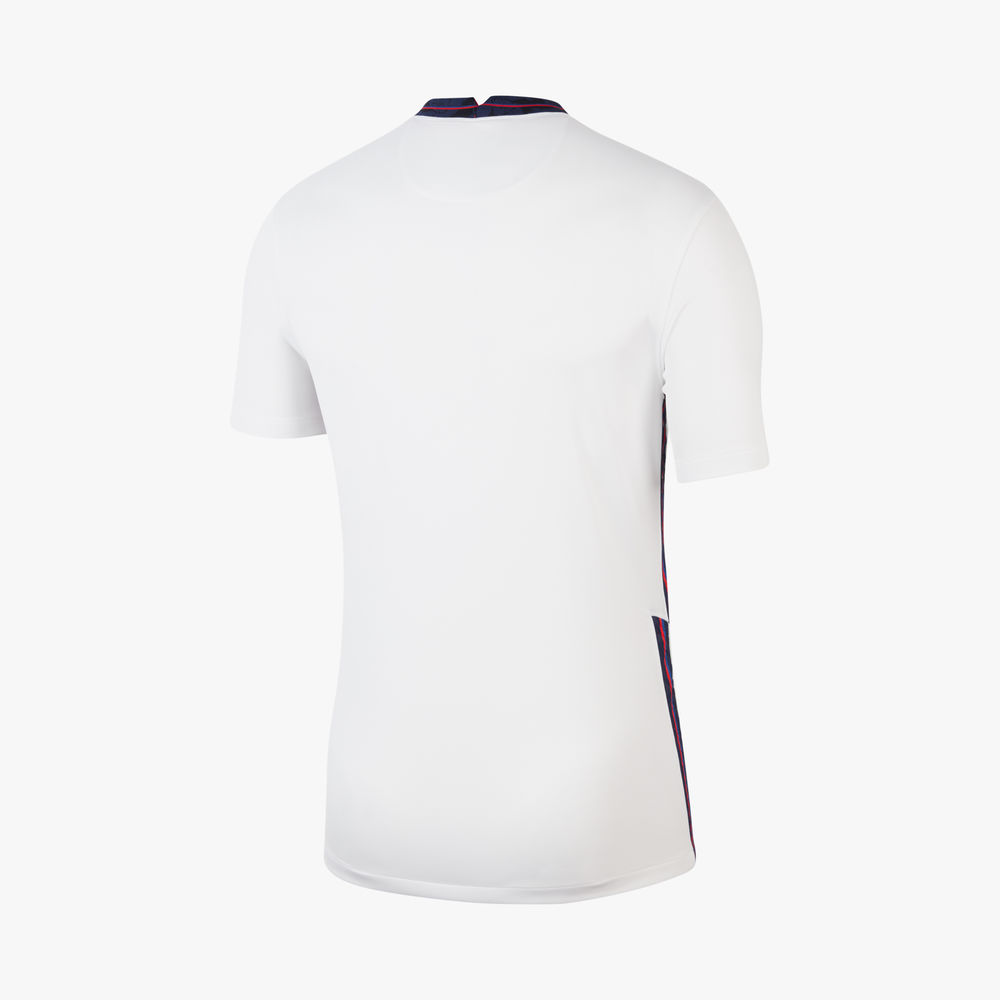Nike England Home Jersey 2020
