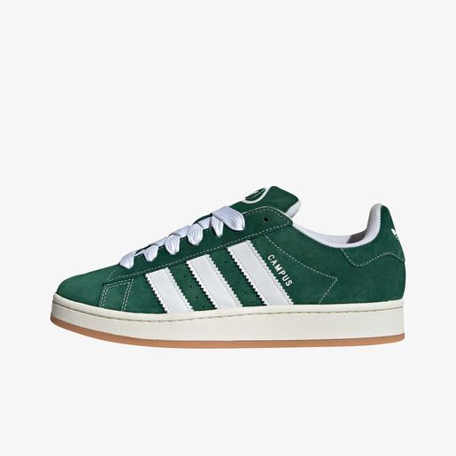 adidas Zapatillas Campus 00s