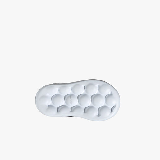 Adidas Zapatillas Grand Court 2.0 para Bebé
