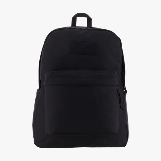 Jansport Mochila Superbreak