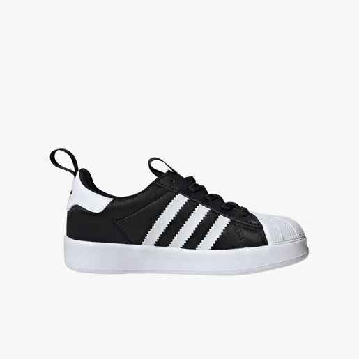 adidas Zapatos Adifom Superstar 360