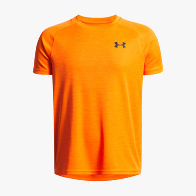 Under Armour Camiseta Tech™ Textured