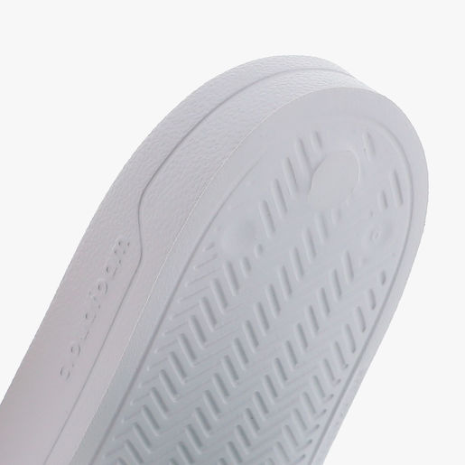 adidas Sandalias Adilette Shower