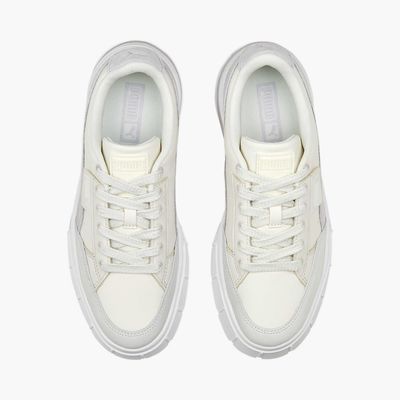 Puma Mayze Stack Luxe