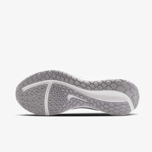 Nike Downshifter 13