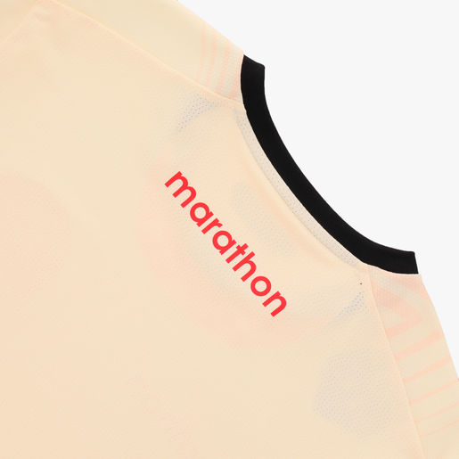 U de Vinto Camiseta Oficial 2025