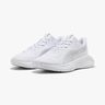 Puma Zapatos PWR NITRO™