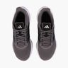 adidas Ultrabounce