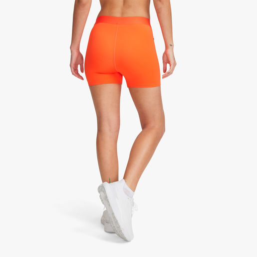 Under Armour Short Run 96
