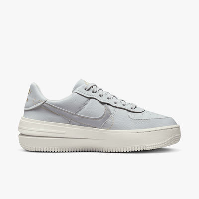 Nike Air Force 1 PLT.AF.ORM
