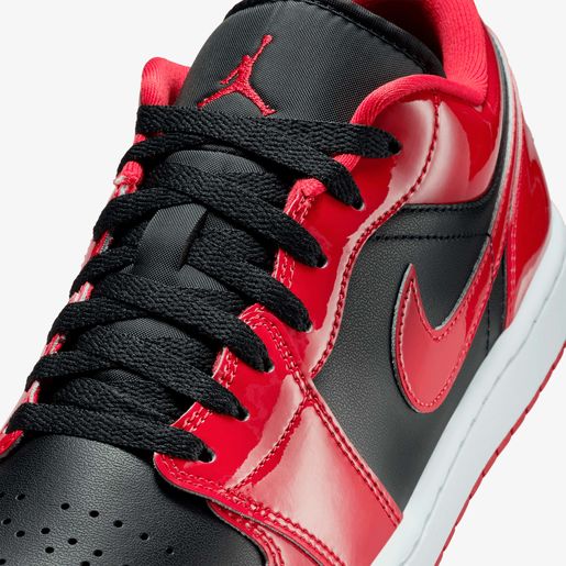 Air Jordan 1 Low SE