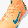 Nike Zapatos Mercurial Superfly 10 Academy Kylian