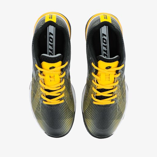 Lotto Zapatillas Mirage 300 III