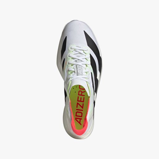 adidas Adizero Adios Pro 4