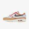 Nike Air Max 1
