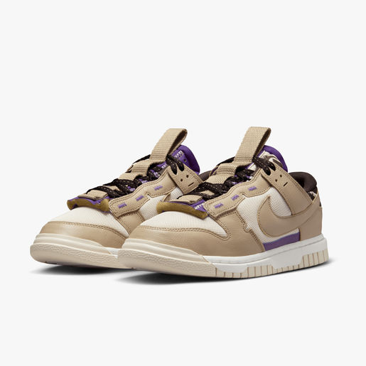 NIKE AIR DUNK JUMBO