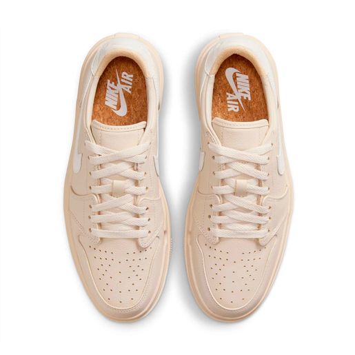 Air Jordan 1 Elevate Low