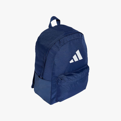 adidas Classic 3 Bar Logo
