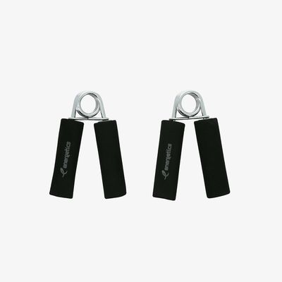 Energetics Aero Handgrips 1.0