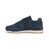 Munich Dash Premium