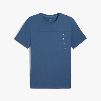 Puma Camiseta TAD TECH Triblend