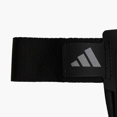 adidas Brazalete para móvil Running 2-Way