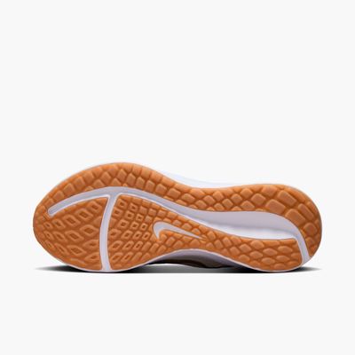 Nike Downshifter 13