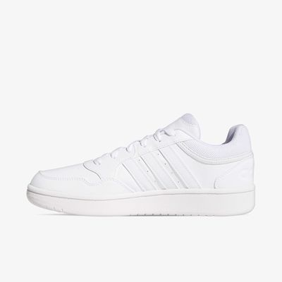 adidas Zapatilla Hoops 3.0 Low Classic