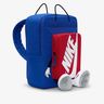 Nike Mochila Boxy