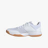adidas Ligra 6
