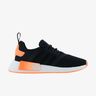 adidas NMD_R1